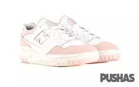 550 'Pink Salt' W (2022)