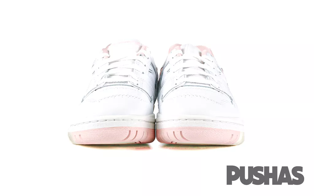 550 'White Pink Cream' W (2022)