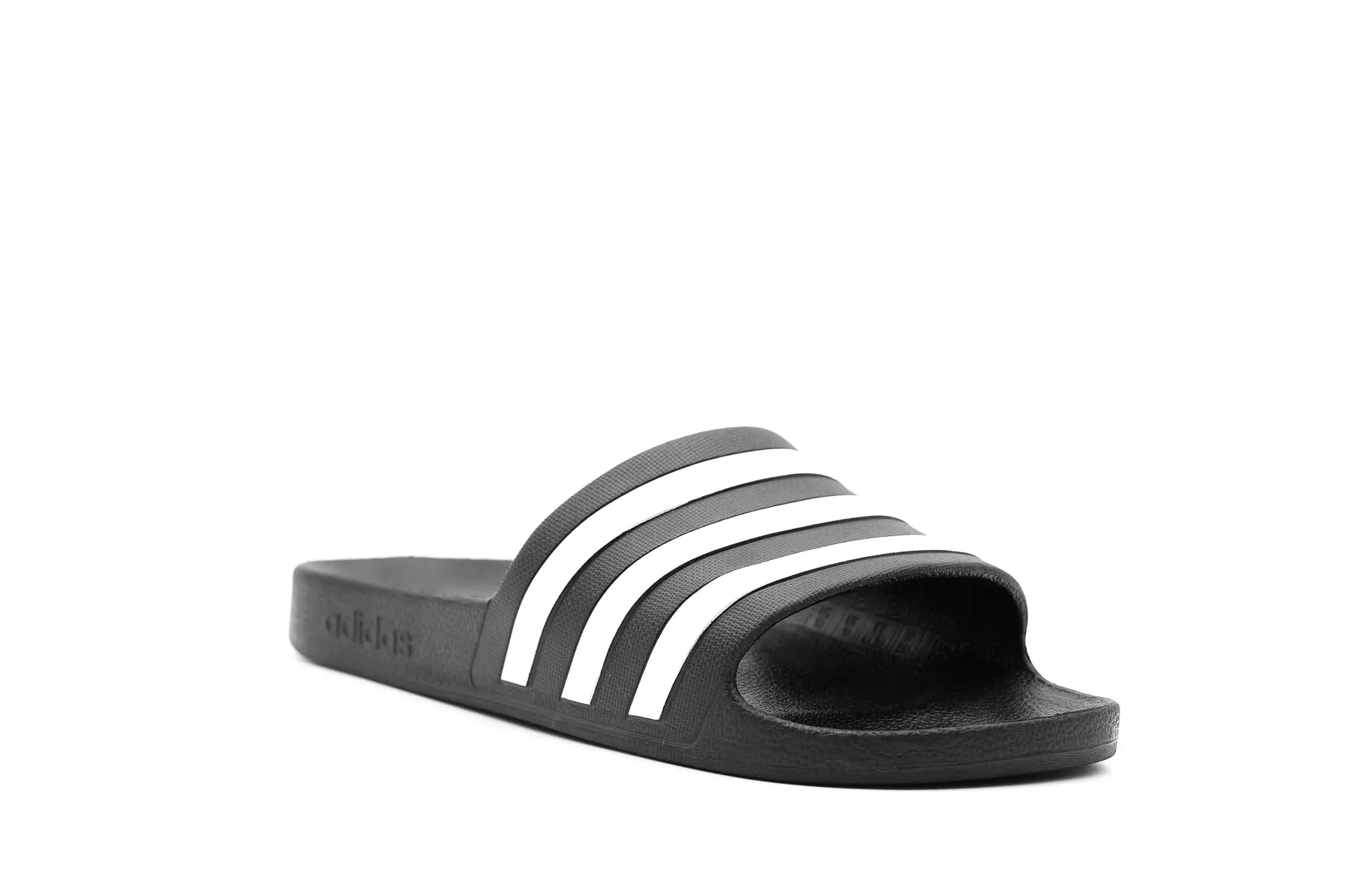 Adidas Adilette Aqua Slides