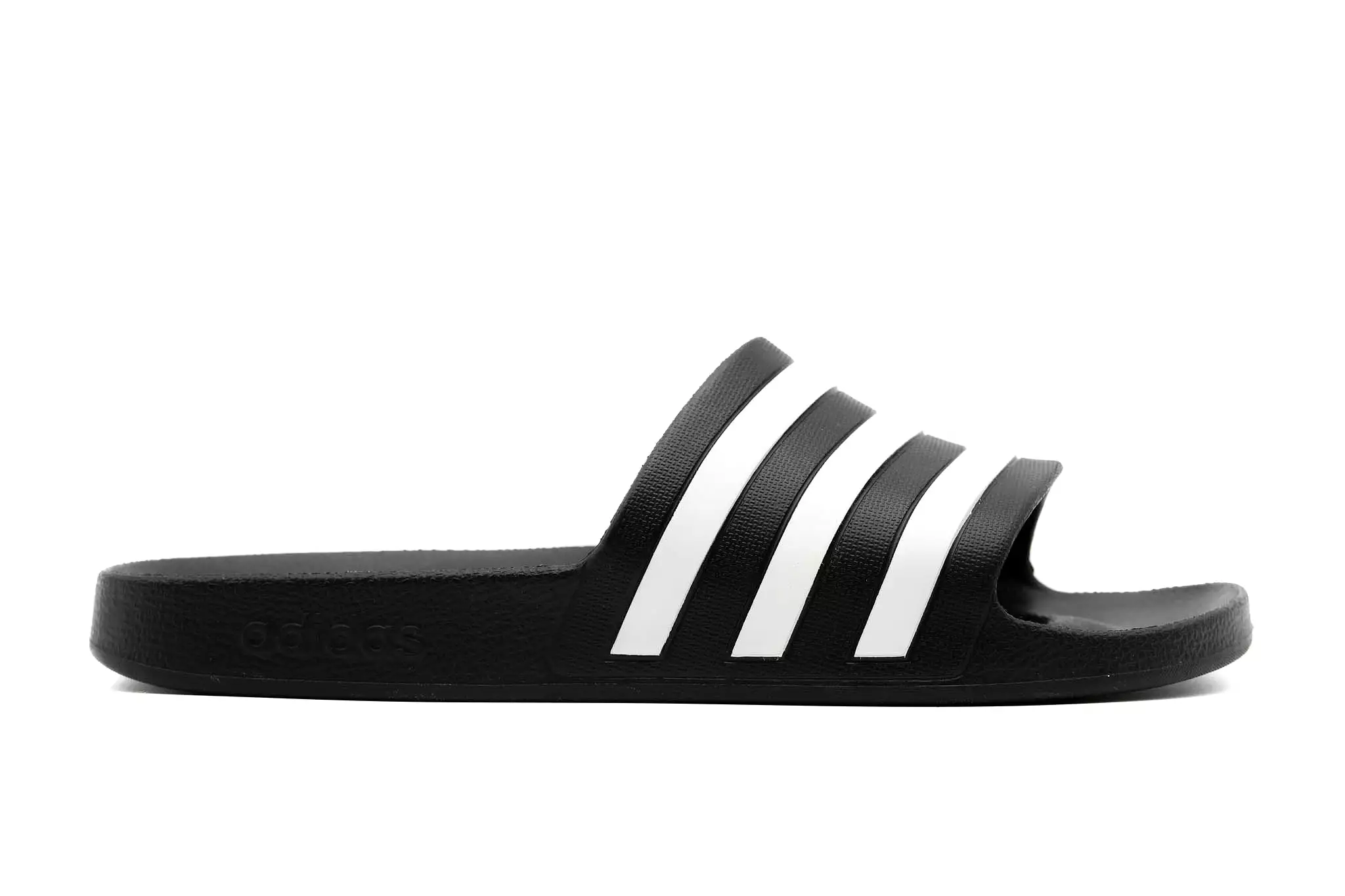 Adidas Adilette Aqua Slides