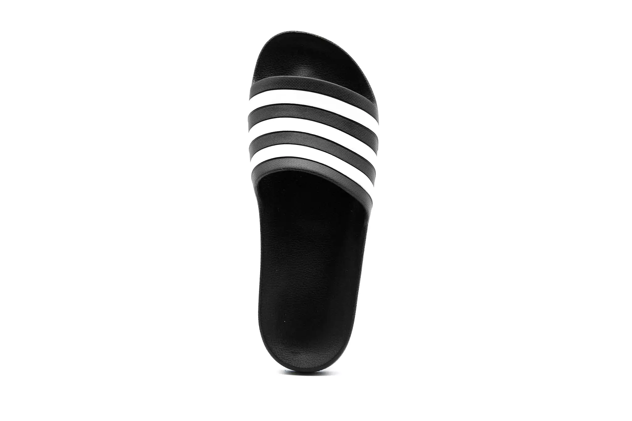 Adidas Adilette Aqua Slides