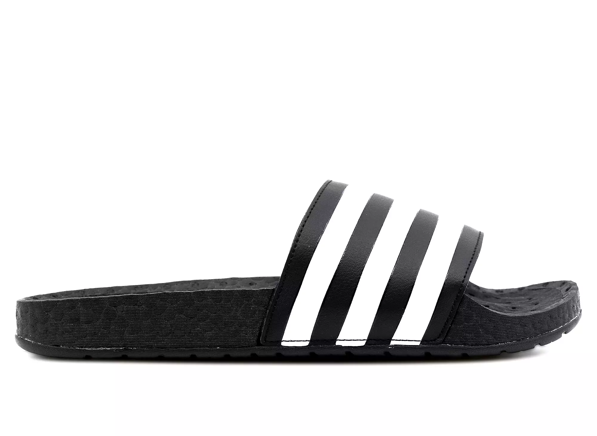 Adidas Adilette Boost Slides