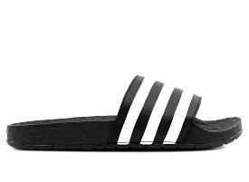 Adidas Adilette Boost Slides