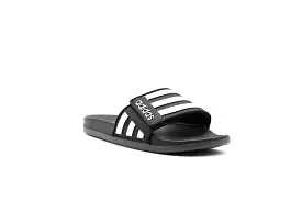 ADIDAS Adilette Comfort Adjustable Slides