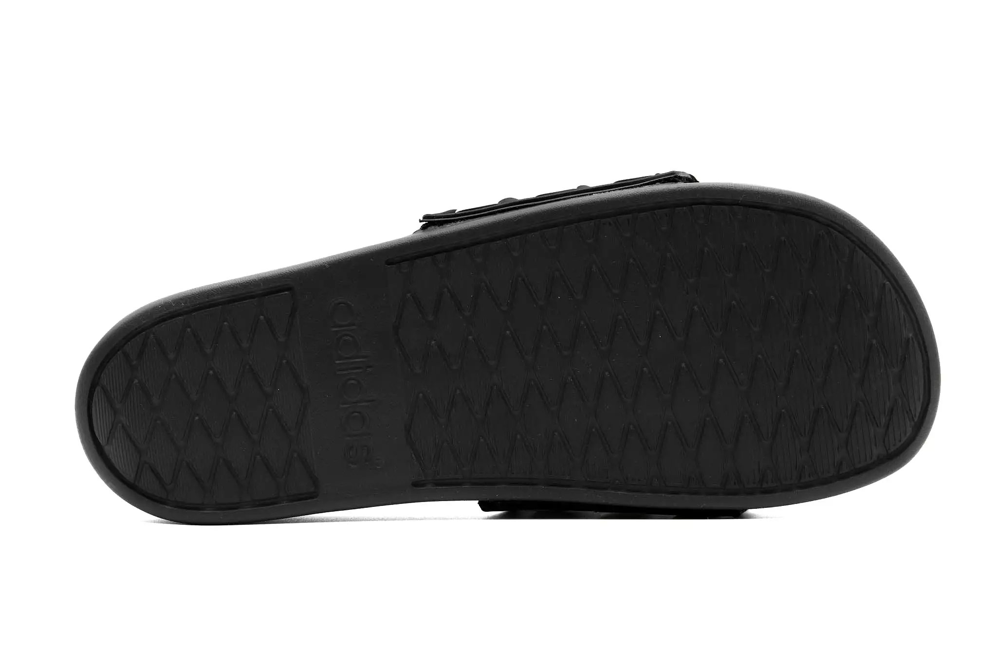 ADIDAS Adilette Comfort Adjustable Slides