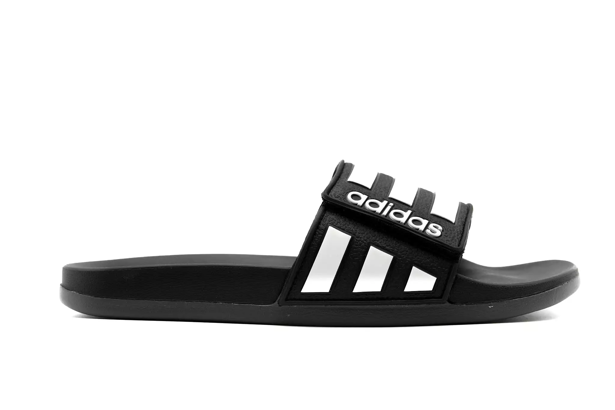 ADIDAS Adilette Comfort Adjustable Slides