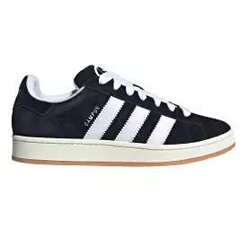 Adidas Men's Campus 00s Black/White