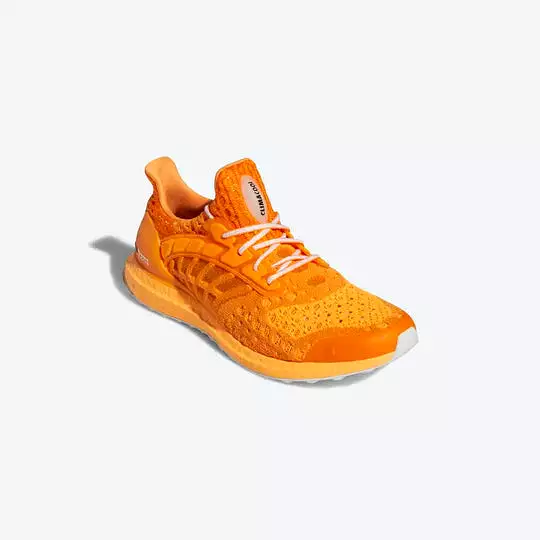 Adidas - Men's Ultraboost Climacool 2 Orange Rush GX2945