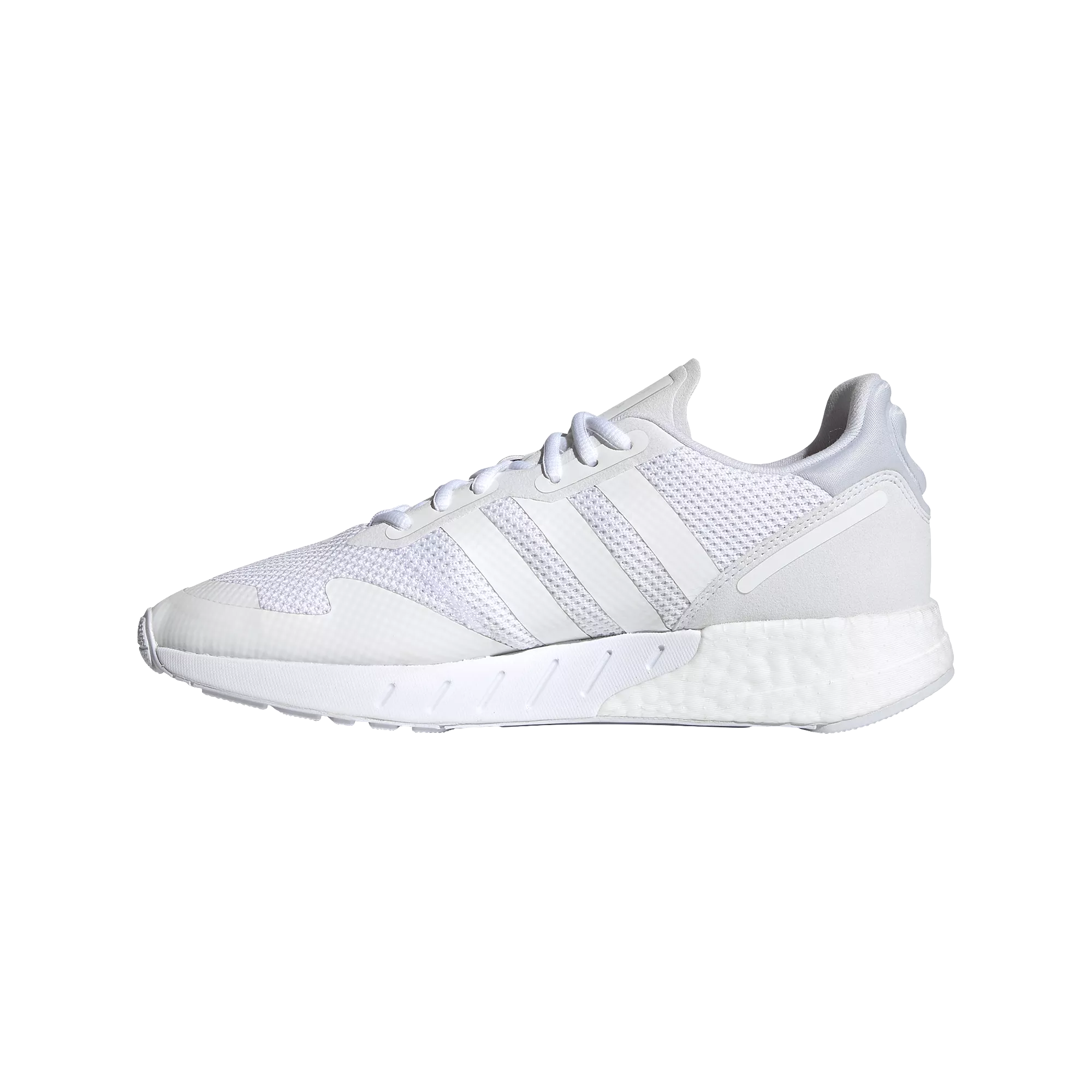 Adidas - Men's ZX 1K Boost Shoes FX6516