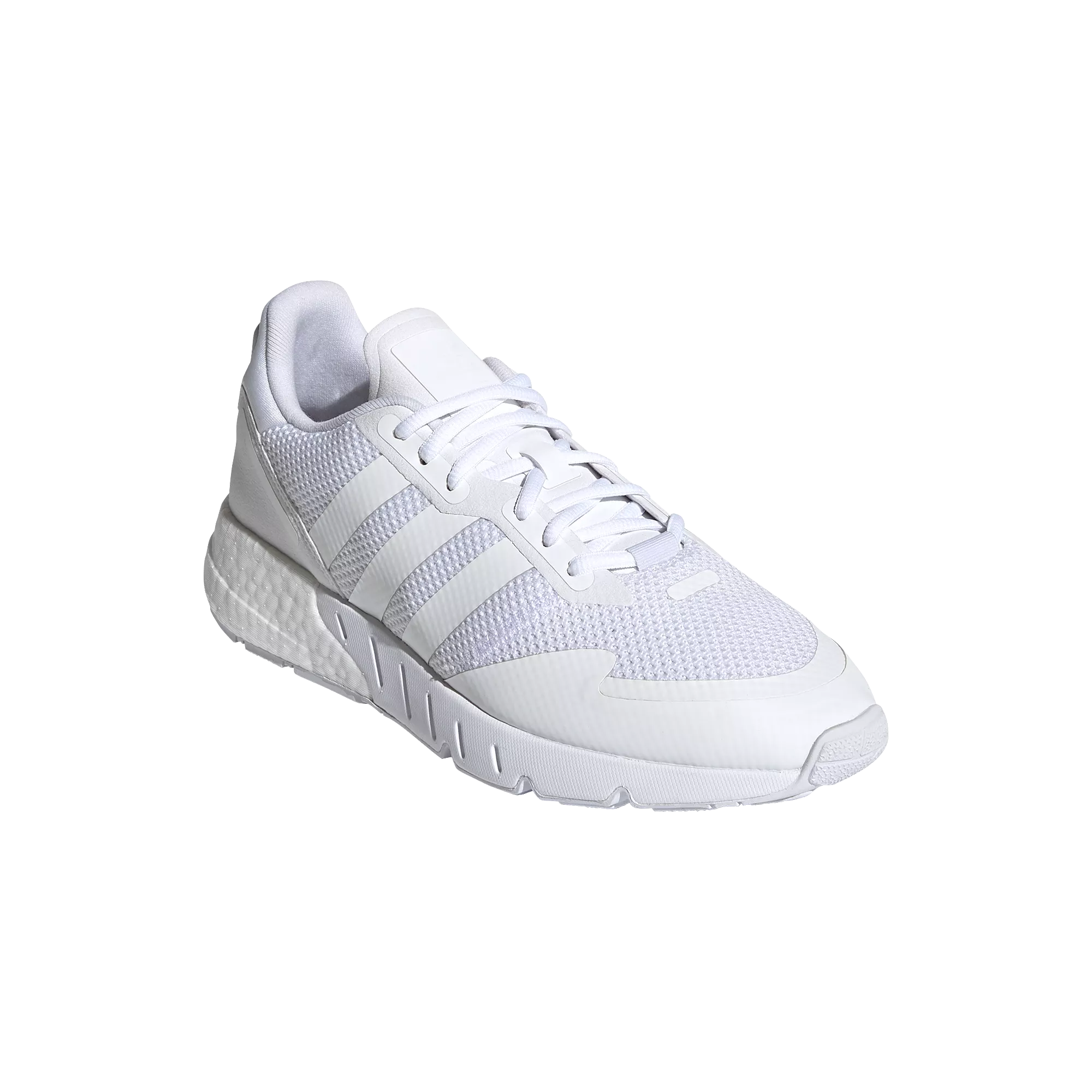 Adidas - Men's ZX 1K Boost Shoes FX6516