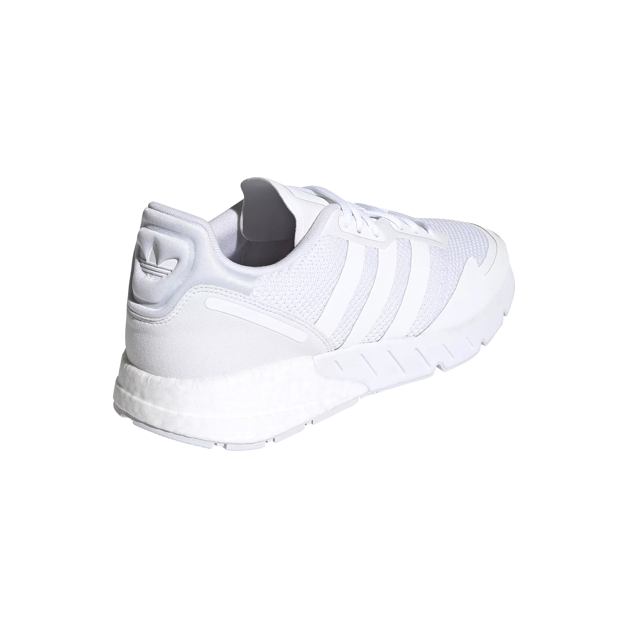 Adidas - Men's ZX 1K Boost Shoes FX6516