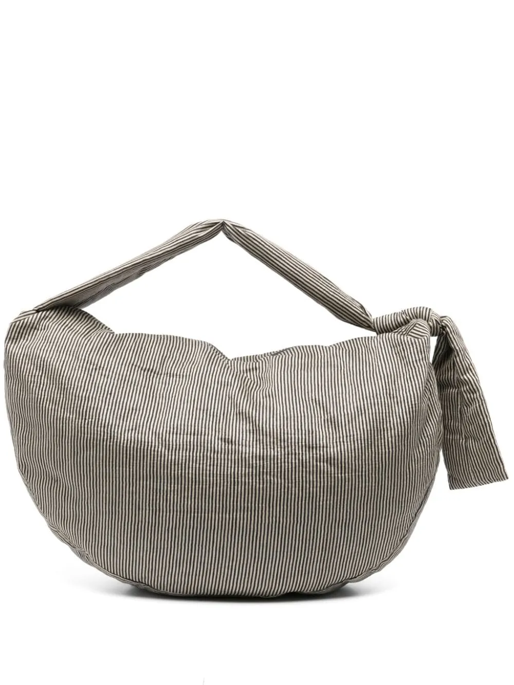 Alysi Bags.. Grey