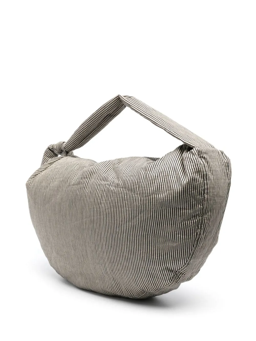 Alysi Bags.. Grey