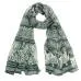 Beach Scarf From India Sexy Shawls and Scarves Loose Casual poncho Neck Stole Elephant Print Long Scarfs Wrap Pashmina