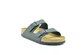 BIRKENSTOCK Arizona Soft Footbed