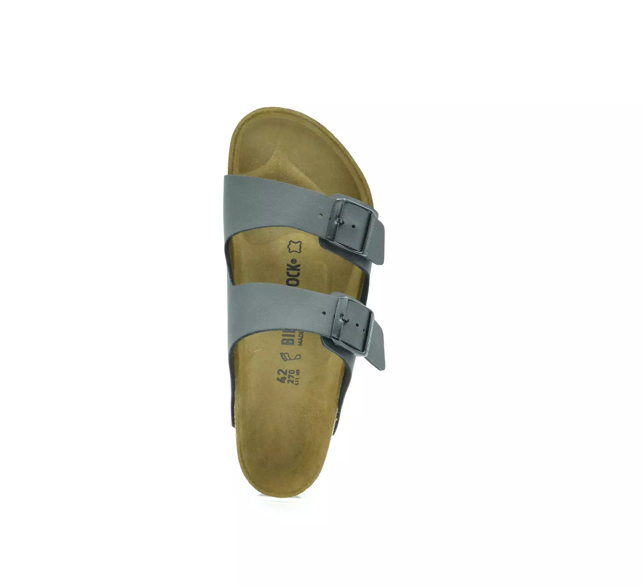 BIRKENSTOCK Arizona