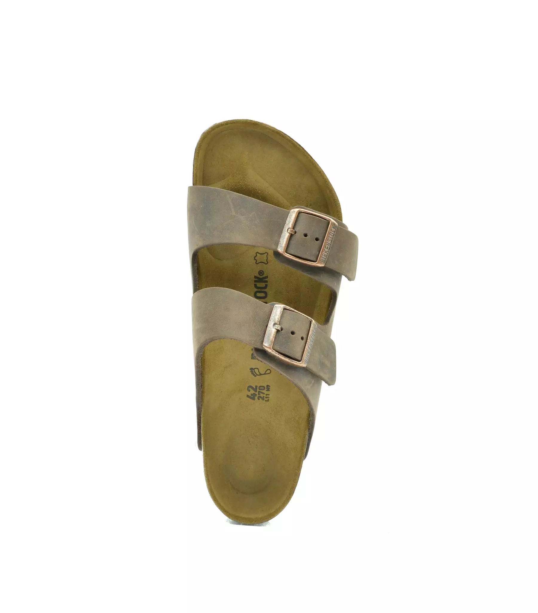 BIRKENSTOCK Arizona