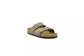 BIRKENSTOCK Arizona