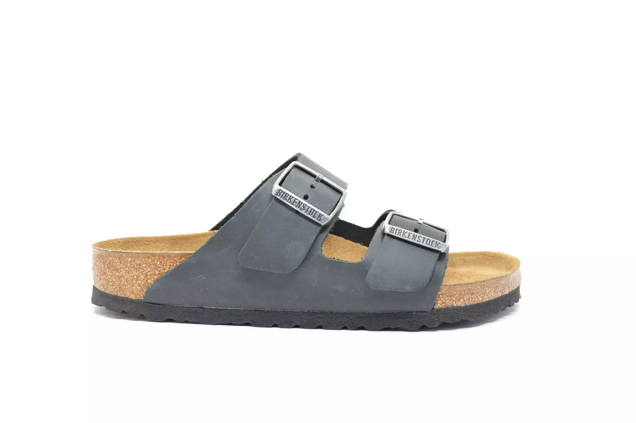 BIRKENSTOCK Arizona