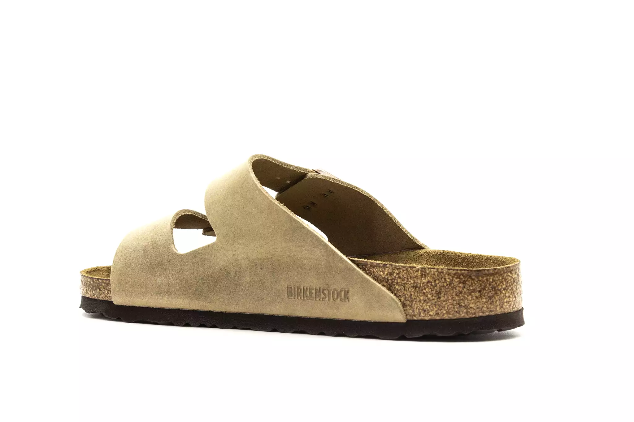 BIRKENSTOCK Arizona