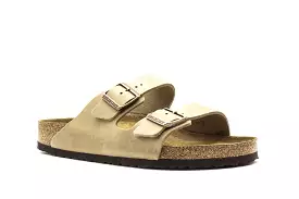 BIRKENSTOCK Arizona