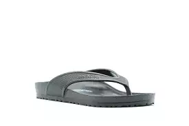 BIRKENSTOCK Honolulu Eva 1015487