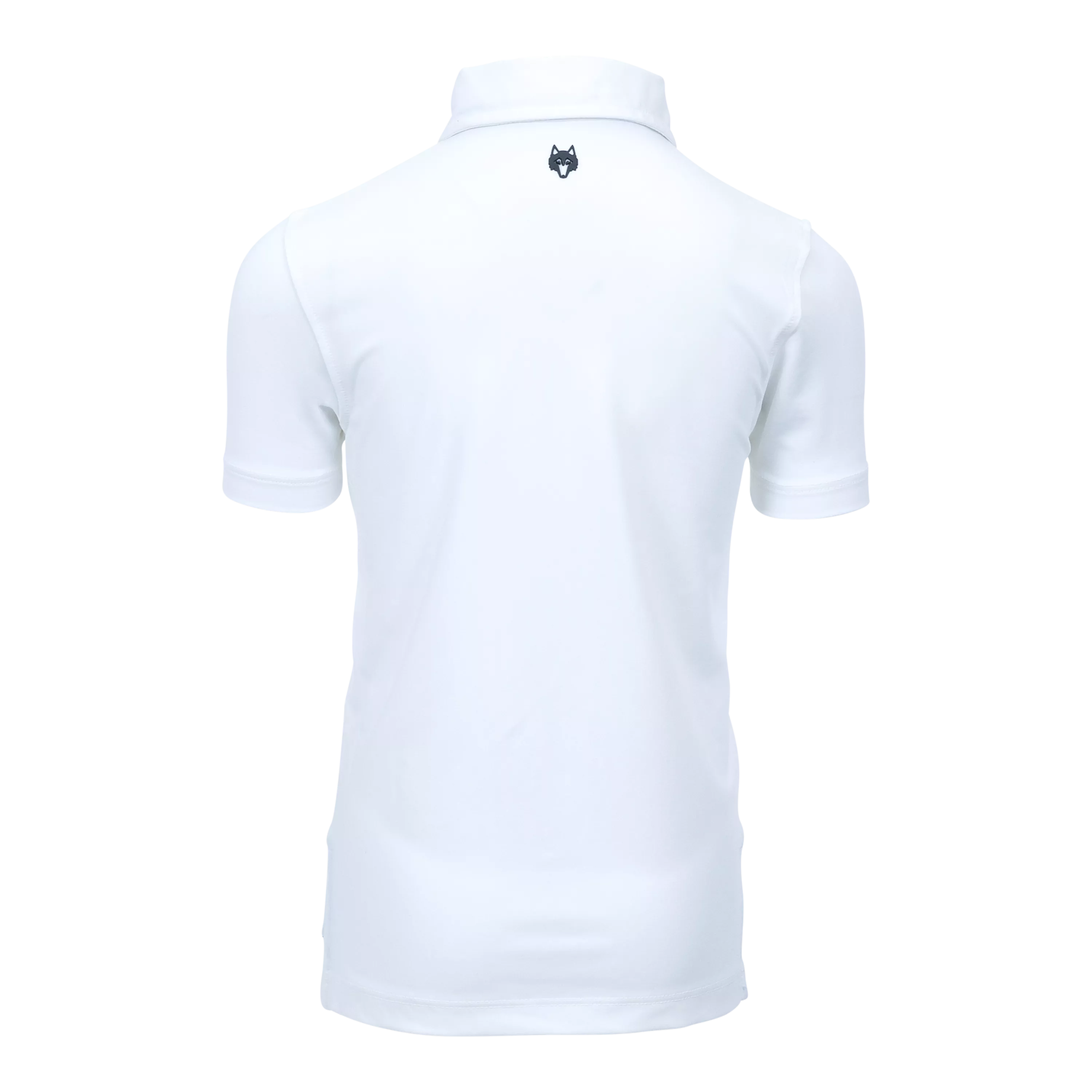 Boy's Tala Polo