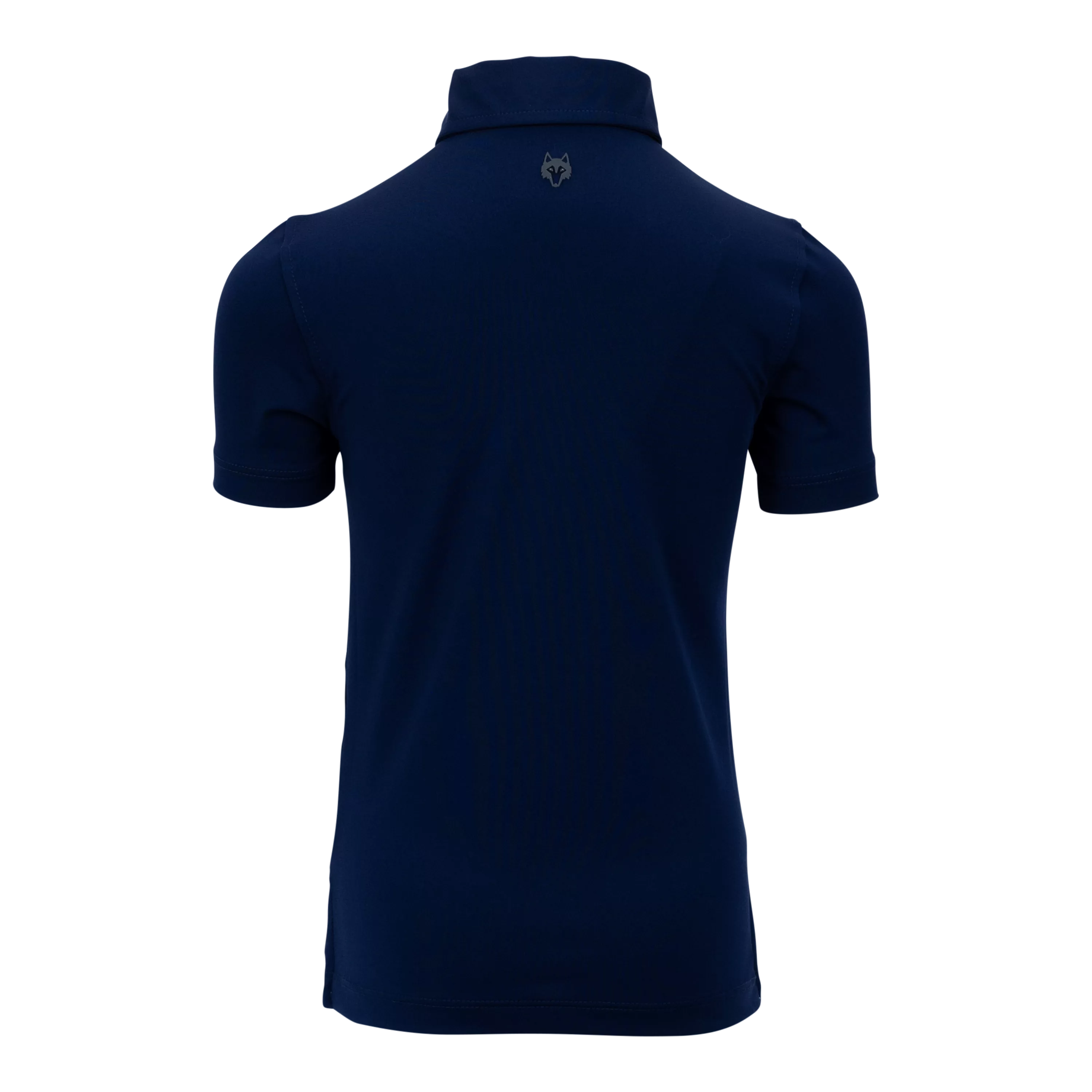 Boy's Tala Polo