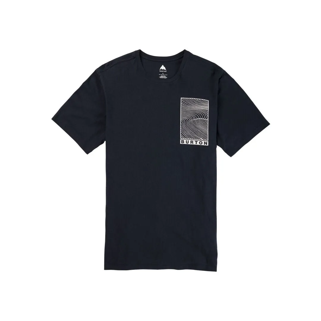 Burton Custom X Tee Shirt