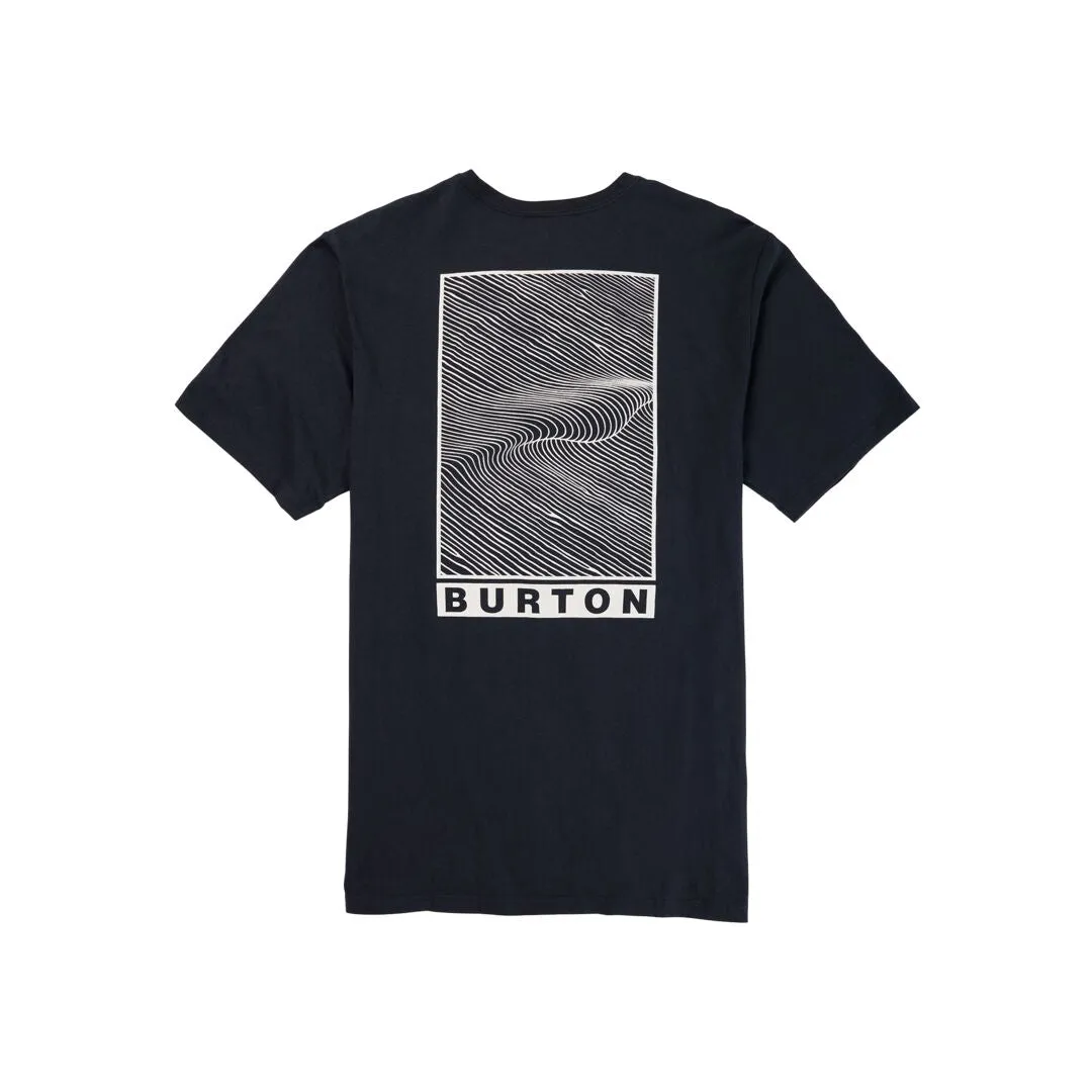 Burton Custom X Tee Shirt