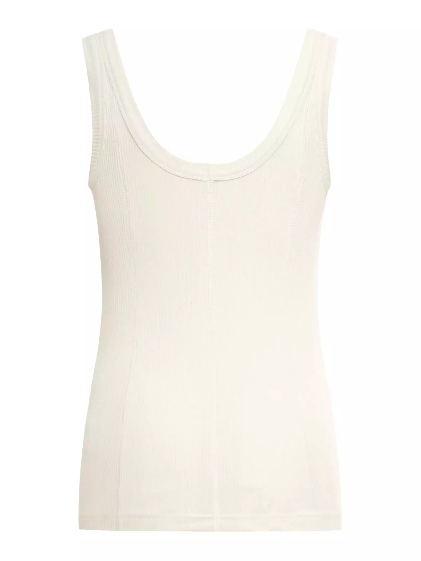 COMP JERSEY TANK TOP