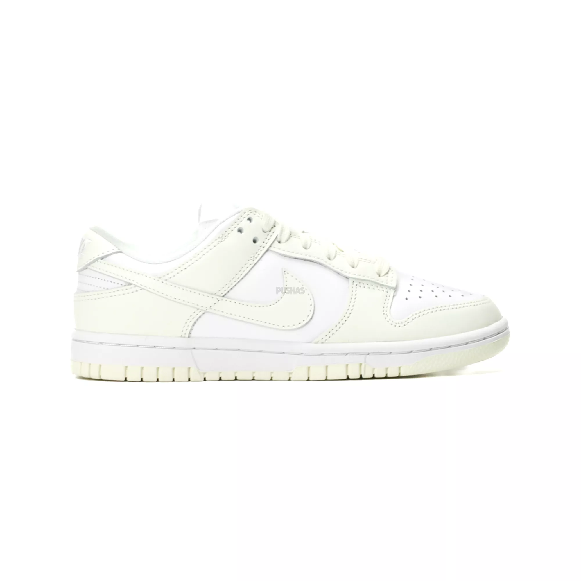 Dunk Low Retro 'Coconut Milk' Women's (2022)