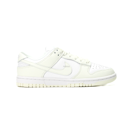 Dunk Low Retro 'Coconut Milk' Women's (2022)