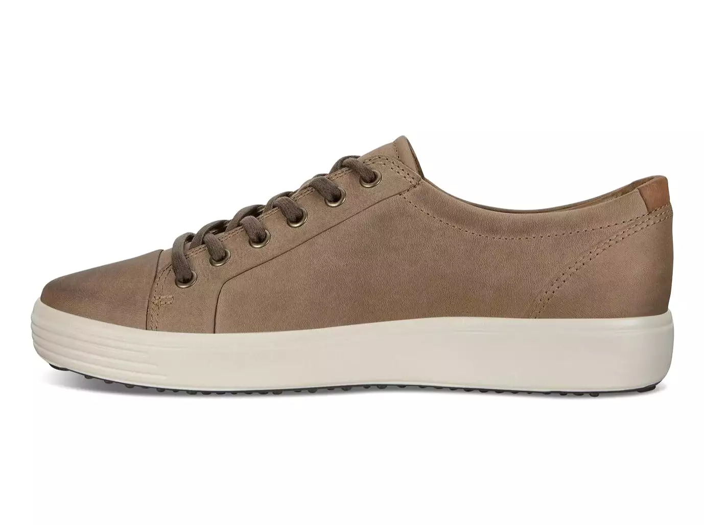 Ecco Men's Soft 7 Sneaker