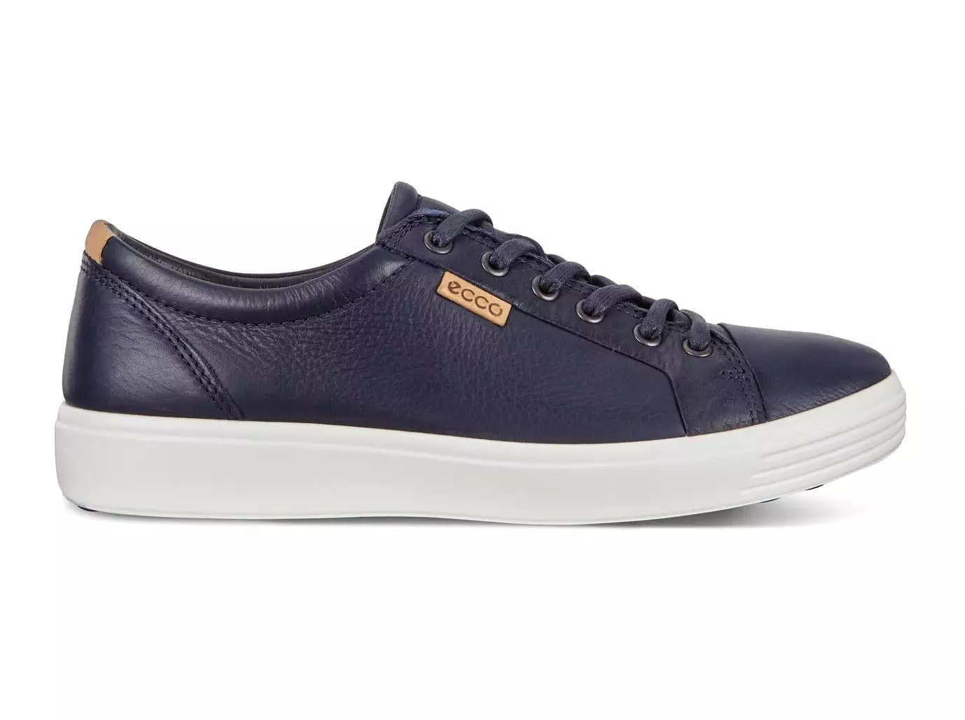 Ecco Men's Soft 7 Sneaker