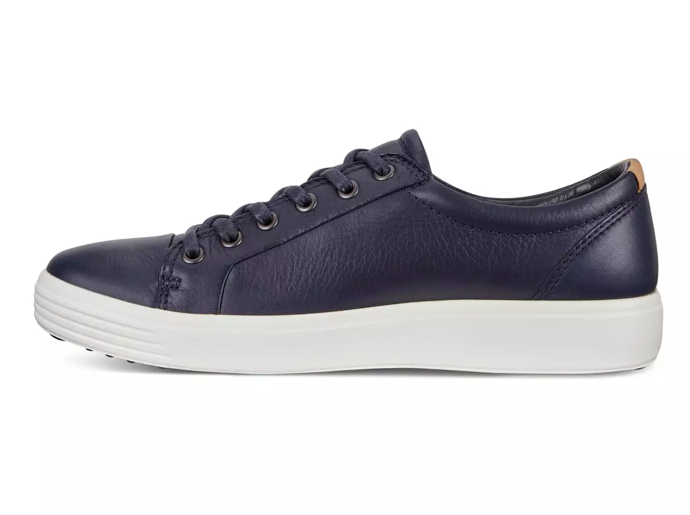 Ecco Men's Soft 7 Sneaker