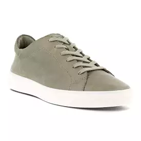 ECCO Street Tray Men's Retro Sneaker