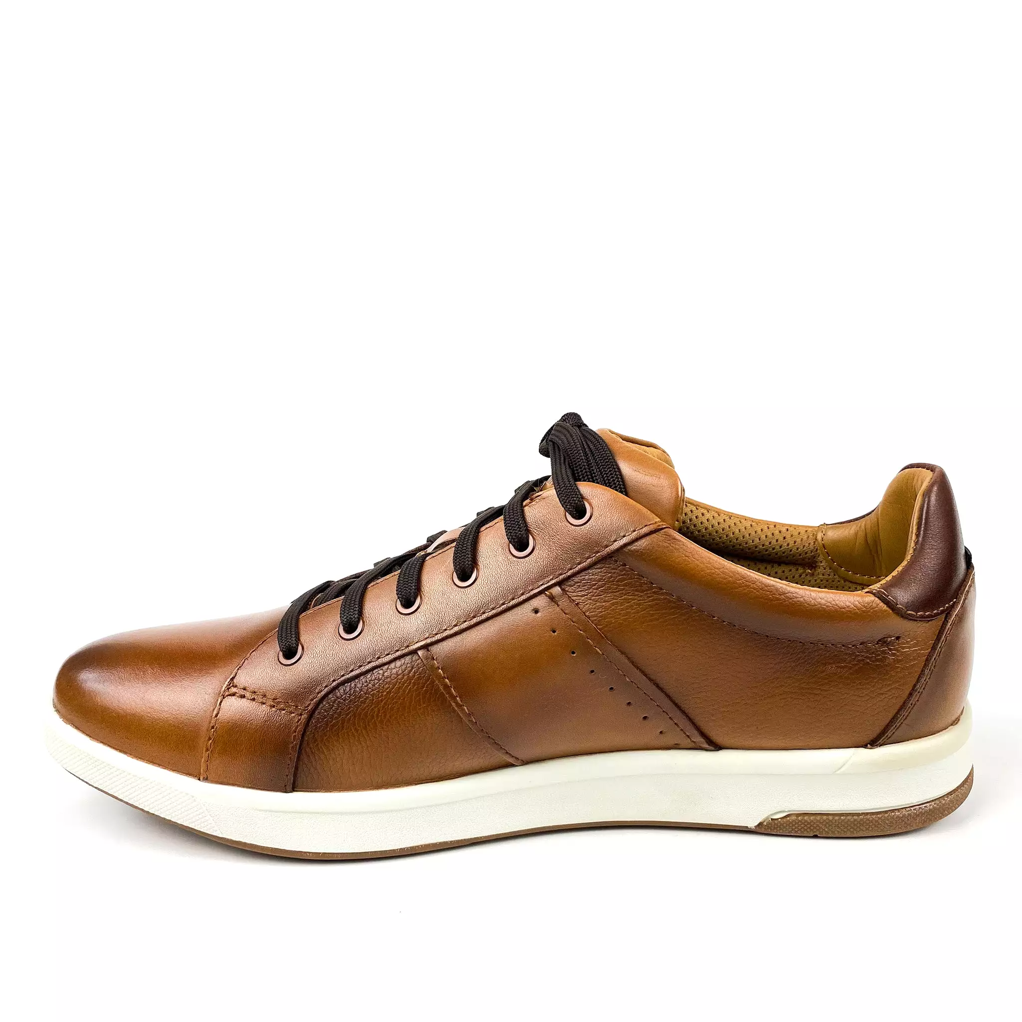 FLORSHEIM CROSSOVER MEN TAN