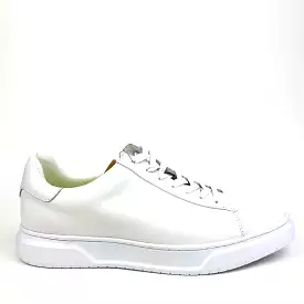 FLORSHEIM PREMIER MEN WHITE