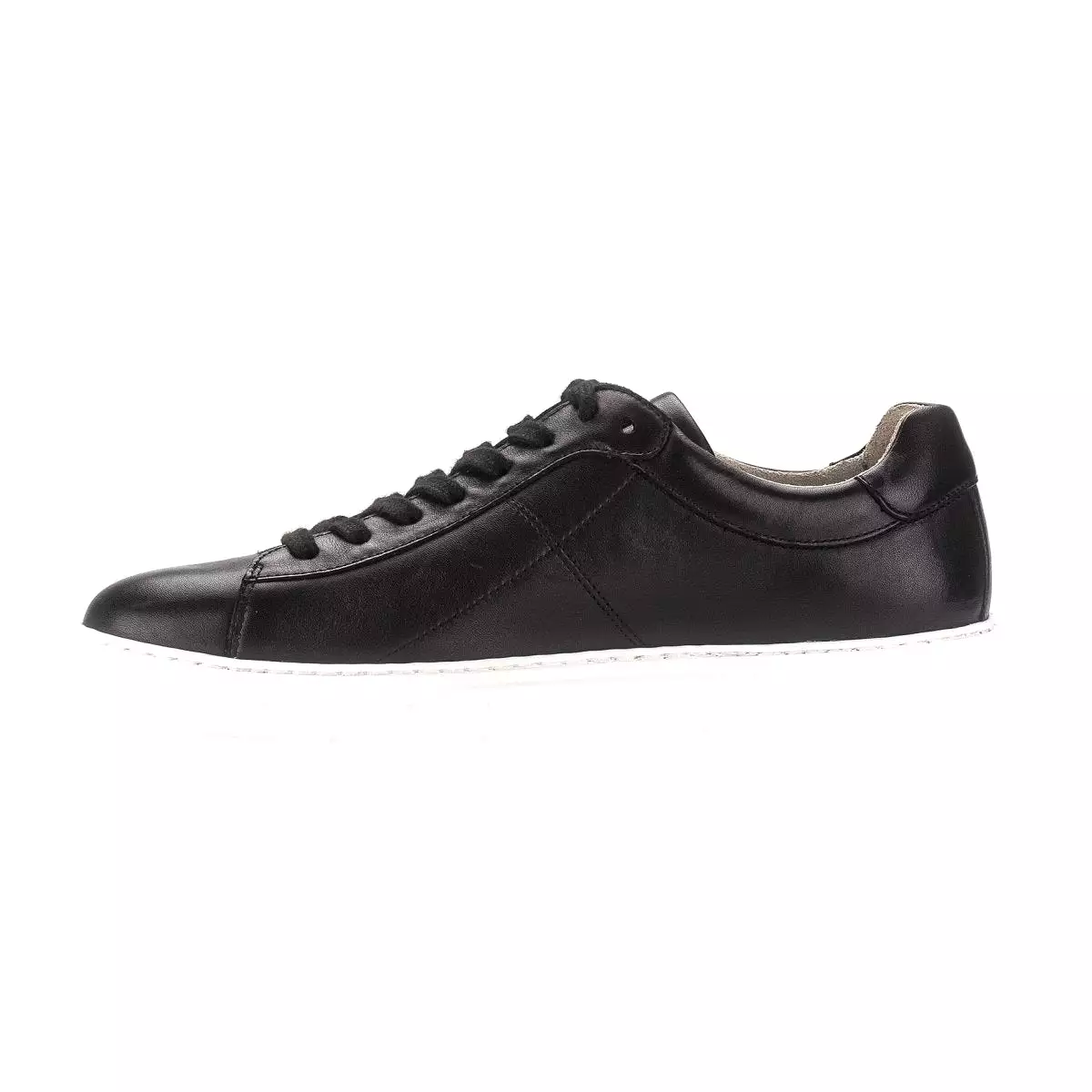 Gabor Men's 1023-10-11 Black