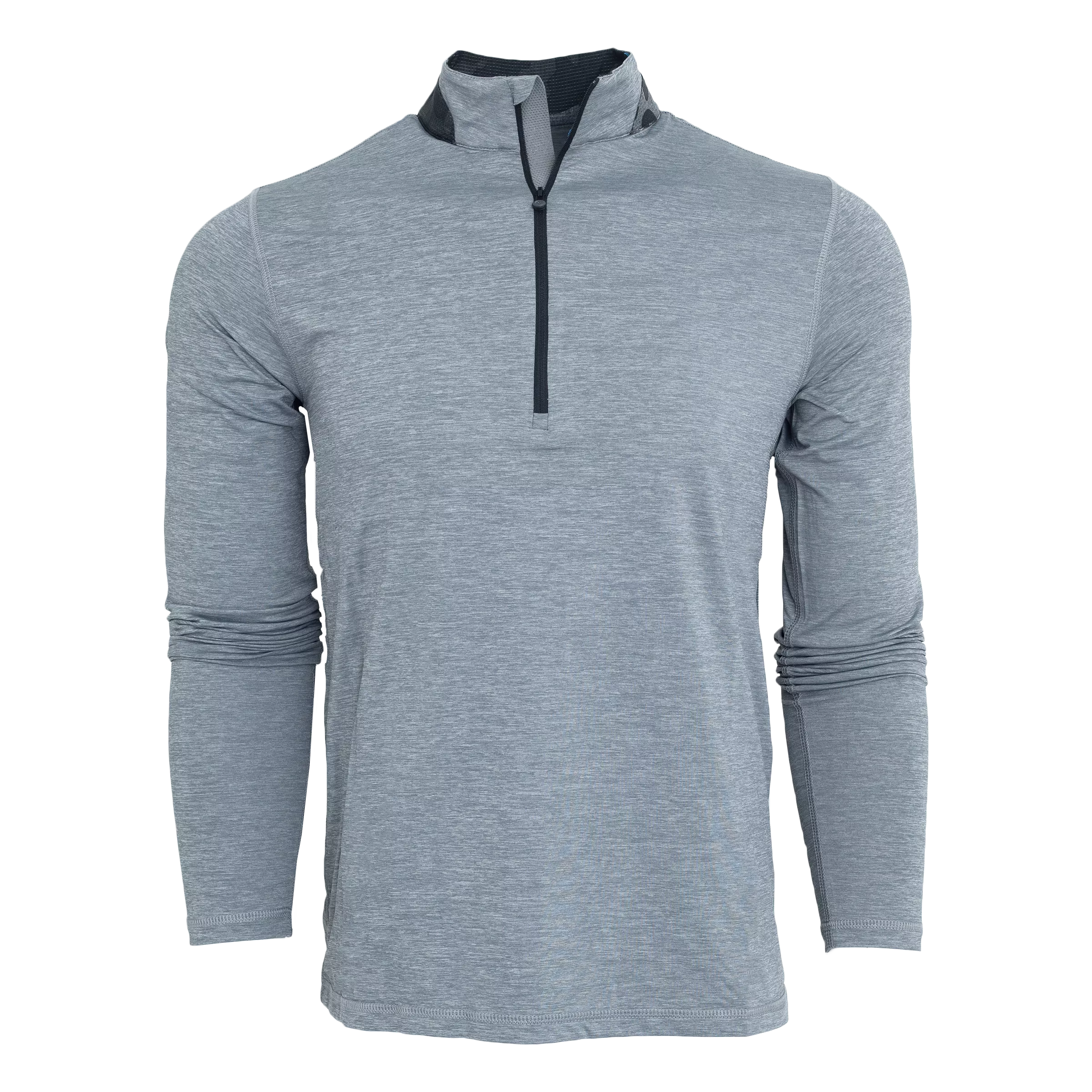 Guide Sport Quarter-Zip