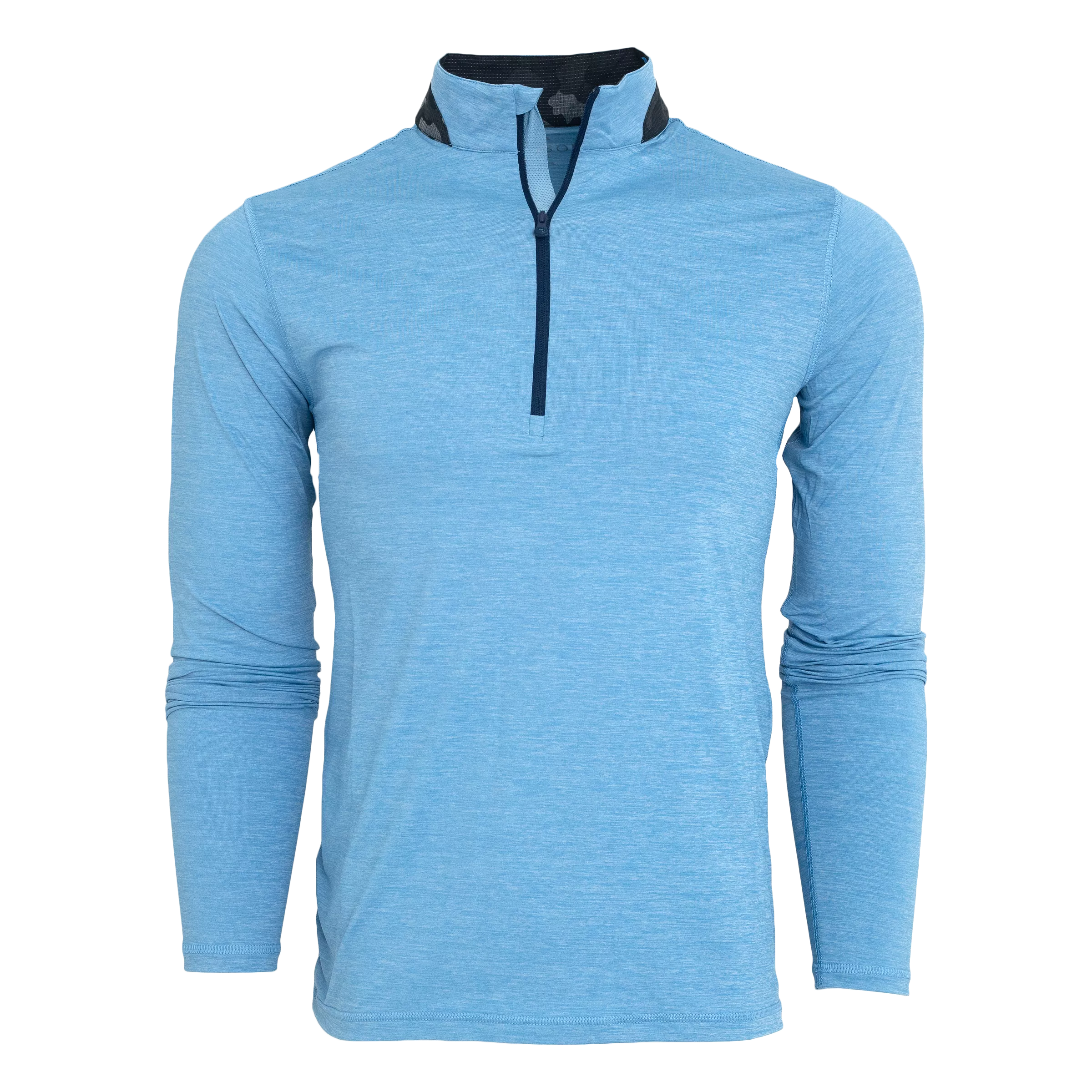 Guide Sport Quarter-Zip