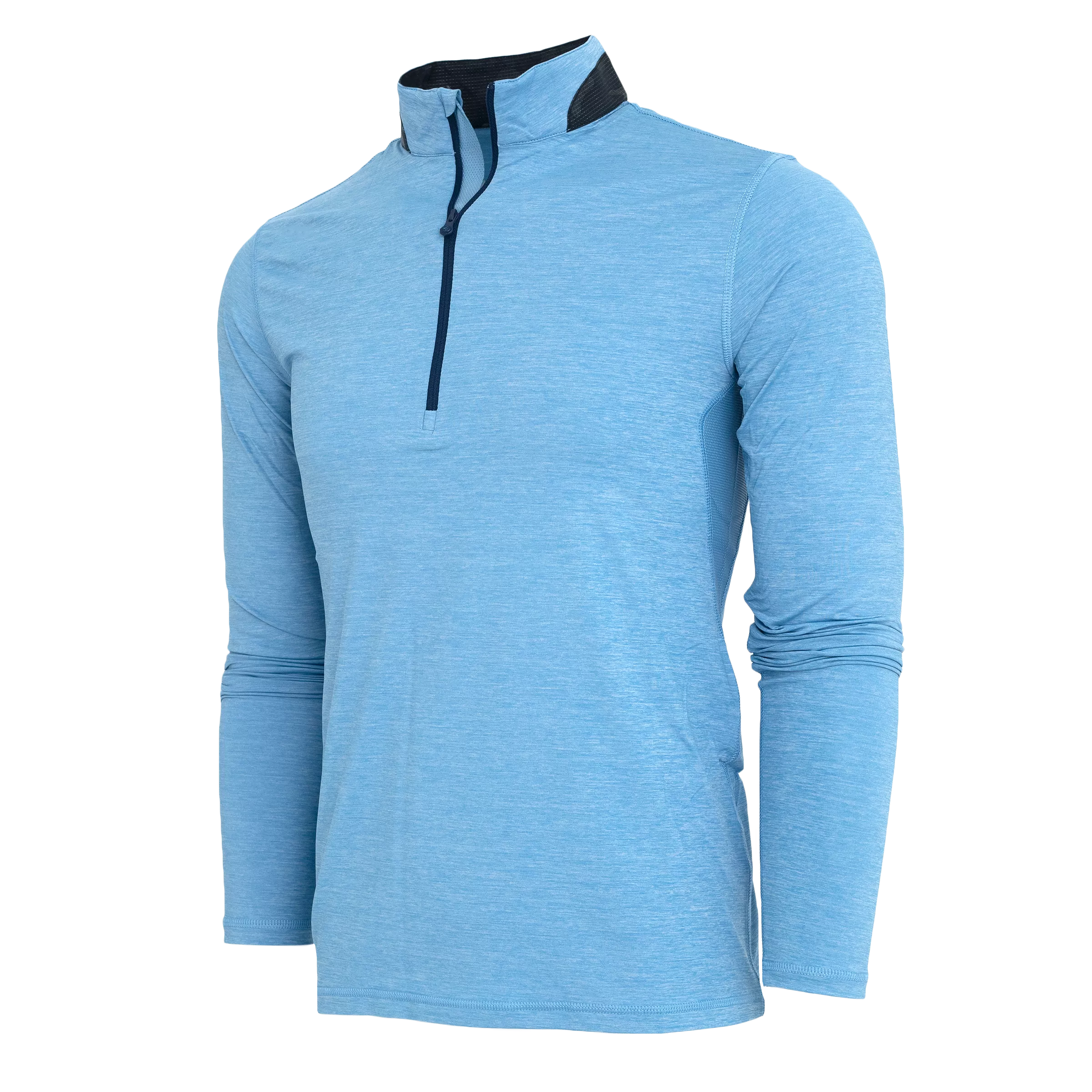 Guide Sport Quarter-Zip