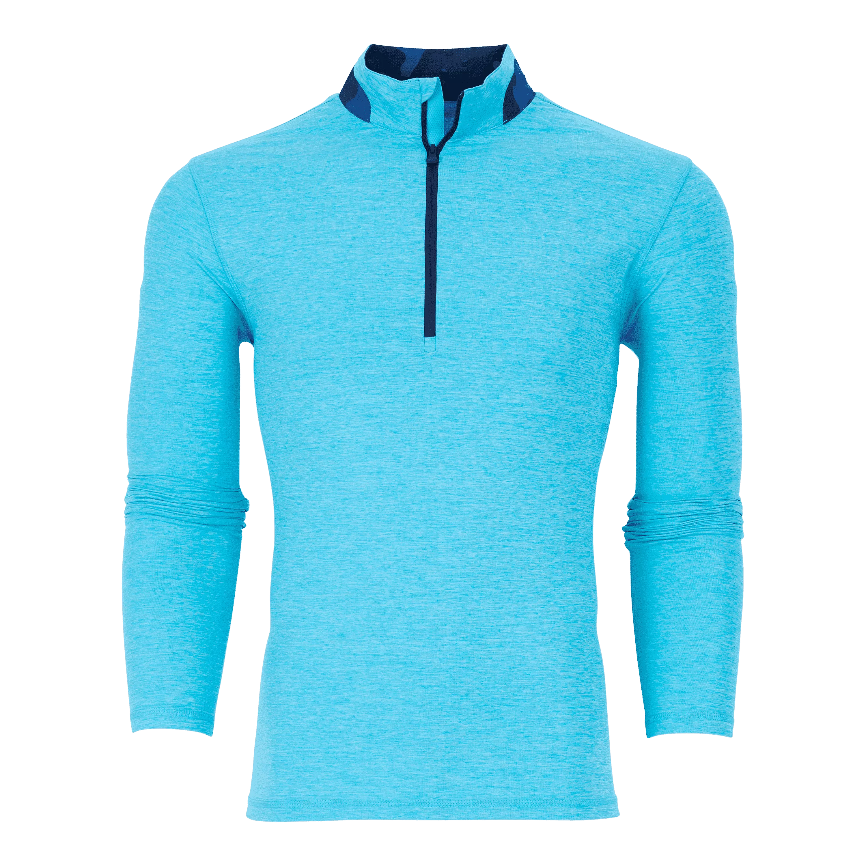 Guide Sport Quarter-Zip