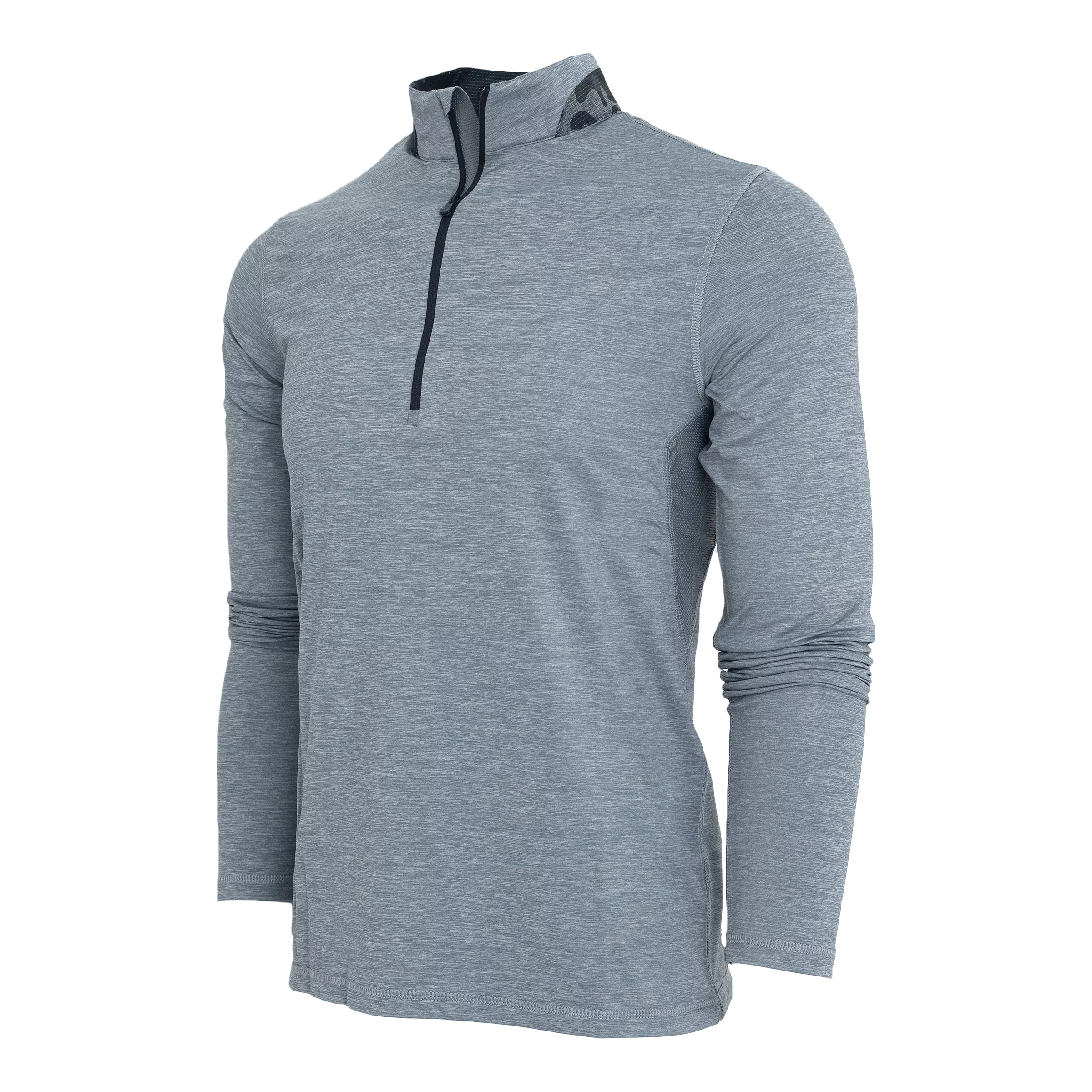 Guide Sport Quarter-Zip