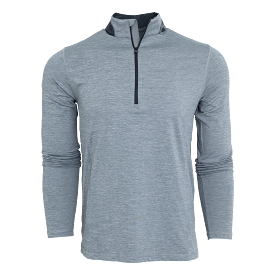 Guide Sport Quarter-Zip