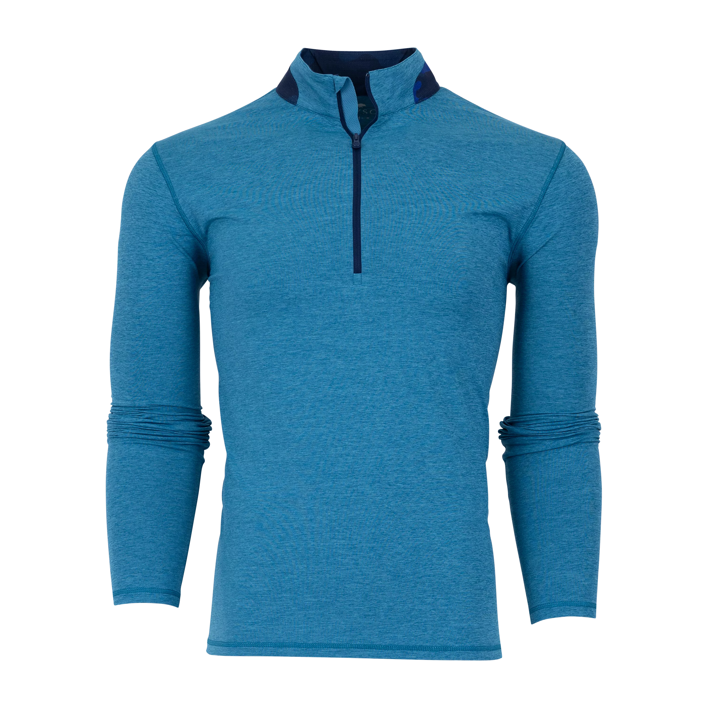 Guide Sport Quarter-Zip