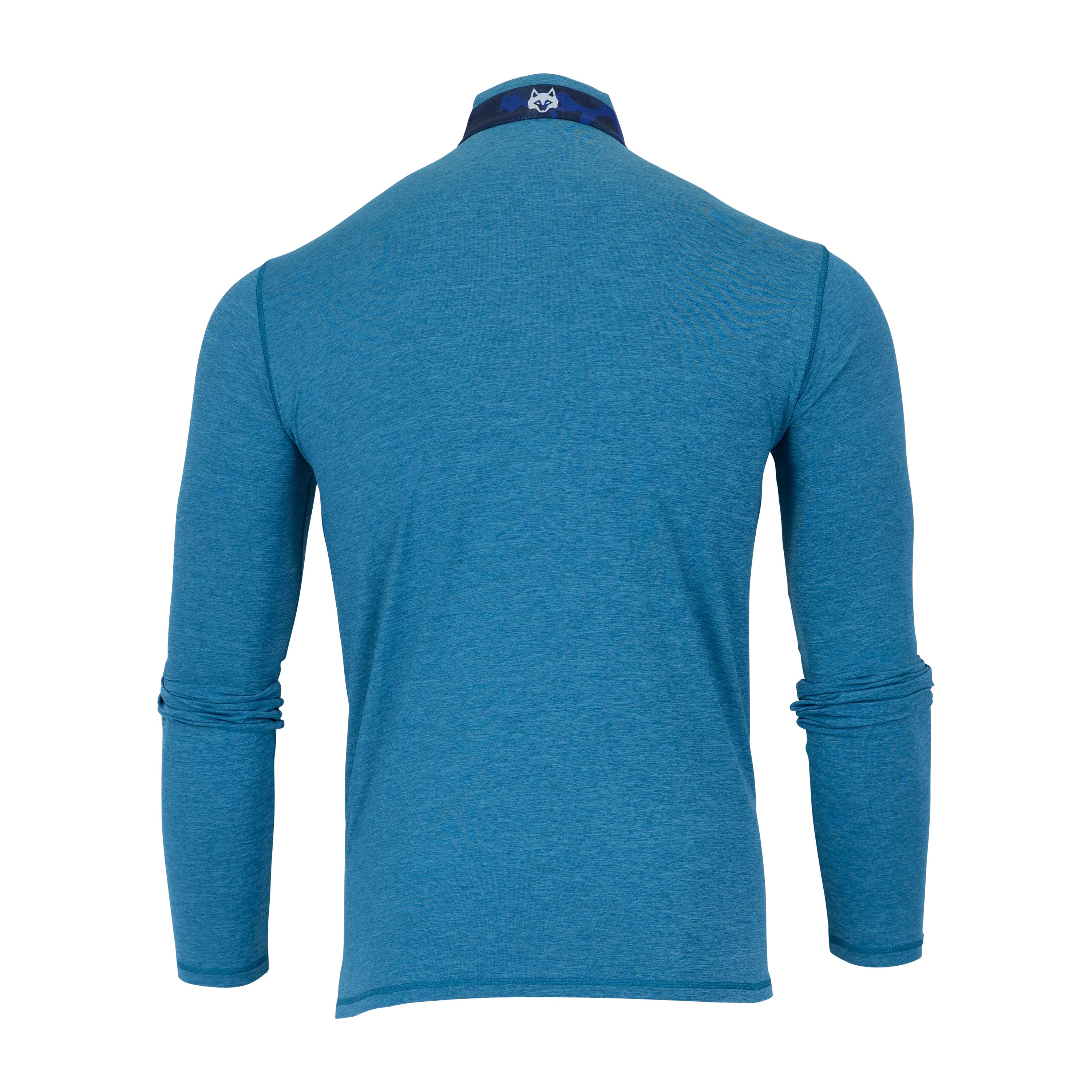 Guide Sport Quarter-Zip