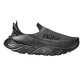 Hoka Men's Restore TC Black