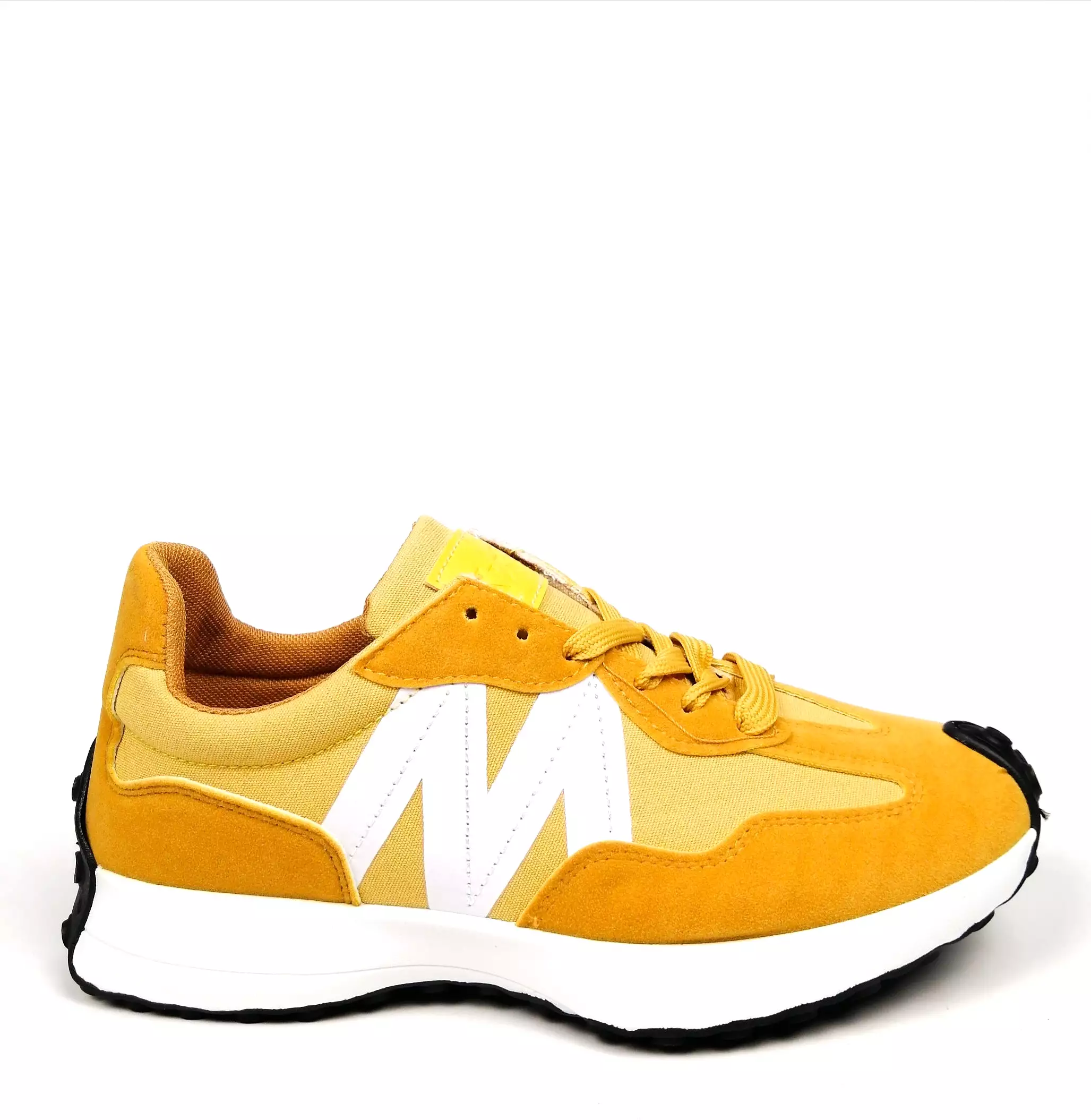 K7 INFINITY MEN YELLOW